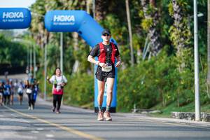 BIB: 5209
                            <button type="button" onclick="openModal(22577509)" class="btn btn-primary btn-sm float-right btn-popup" data-toggle="modal" data-target=".modal-high-quality">
                        <i class="fas fa-shopping-cart"></i> Add to Cart
                    </button>
                                            <button type="button" onclick="isThisMe(22577509, true)" class="btn btn-success btn-sm float-right btn-popup btn-isme hidden" data-toggle="tooltip" data-placement="bottom" title="นี่คือรูปของคุณใช่ไหม คลิกที่นี่เพื่อเอาเข้าอัลบั้ม">
                        <i class="fas fa-plus"></i> Add to album
                    </button>
                    <button type="button" onclick="isThisMe(22577509, false)" class="btn btn-warning btn-sm float-right btn-popup btn-isnotme hidden">
                        <i class="fas fa-ban"></i> Remove from album
                    </button>